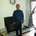 Bobby Garner - Facebook