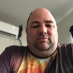 Bobby Garner - @bobbygarner7022 - Instagram