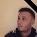 Bobby Garner - Facebook