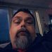 Bobby Garner - Facebook