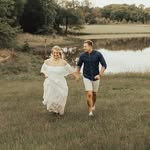 Bobby Garner - @_bobbygarner_ - Instagram