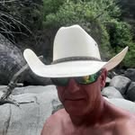 Bobby Garner - @brgsubie11 - Instagram