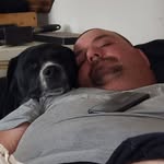 Bobby Garner - @bobby.garner.3344 - Instagram