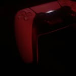 Bobby garner - @bobb.ygarner - Instagram