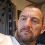 Bobby Garner - @supermantaz69 - Instagram