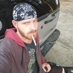 bobby garner - @garner1591 - Instagram