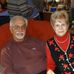 Bobby Garner - Facebook