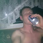 Bobby Garner - @bobbygarner6575 - Instagram