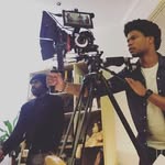 Bobby Garner - @bobznaturesnaps - Instagram