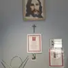 Bobby Garner - @bobby.garner8 - TikTok