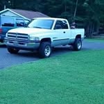 Bobby Garner - @garner6372 - Instagram