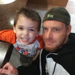 bobby garner - @bobbygarner171 - Instagram