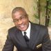 Bobby Garner - Facebook