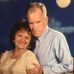 Bobby Garner - Facebook