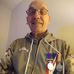 Bobby Garner - Facebook