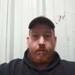 Bobby Garner - @bobby.garner.7 - Instagram