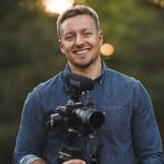 Bobby Garner - @bobbygarner_visuals - Instagram