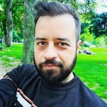 Bobby Garnero - @bobby.garnero - Instagram