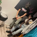 @bobbygarner_ - Instagram