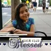 maliyasdad - @bobbygarner33 - TikTok