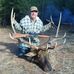Bob Gentry - Facebook