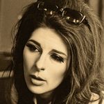 Bobbie Gentry - @odetobobbiegentry - Instagram