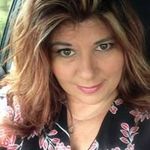 Bobbie Gentry - @bobbie_gentry - Instagram