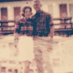 Bobby & Barbara Gentry - @thegentrybg.s - Instagram
