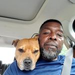 Bobby Charles Gentry - @btrygen - Instagram
