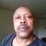 Bobby Gentry - @bobbyc.gentry12 - Instagram