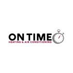 Bobby Gentry - @ontimehvacnow - Instagram