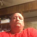 Bobby Gentry - @bobgentry5808 - Instagram