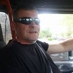 Bobby Gentry - @bobby.181968 - Instagram