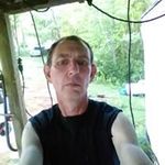 Bobby Gentry - @bobby.gentry.5059 - Instagram
