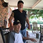 Bobby Gentry - @gentb002 - Instagram