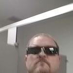 bobby gentry - @gentrybobby627 - Instagram