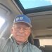 Bobby Gentry - Facebook
