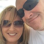 Bobby Gentry - @gentry.bobby - Instagram