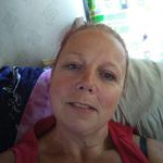 Bobby Gentry - @whysperwines - Instagram