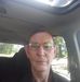 Bobby Gentry - Facebook