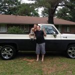Bobby Gentry - @bobbygentry143 - Instagram
