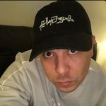Bobby Gentry - @b0bby801 - Instagram