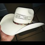 Bobby gentry “bob” - @wv_bobby_boy - Instagram