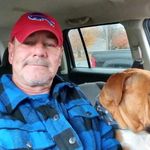 Bobby J. Gentry - @bobbyj.gentry - Instagram