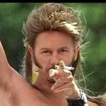 Bobby Joe Gentry - @gentrybobbyjoe - Instagram