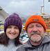 Bobby-Lisa Gentry - Facebook