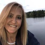 Bobby Robyn Rizzo Gentry - @rizzogentry - Instagram