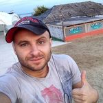 BobbyGentry - @bobbygentry3 - Instagram