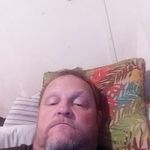 bobbygentry - @bobbygentry6 - Instagram