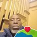 Robert Gentry - Facebook